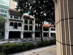 Capital Square (D1), Office #623153071